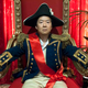 Image for article titled Ken Jeong says he will never leave Community